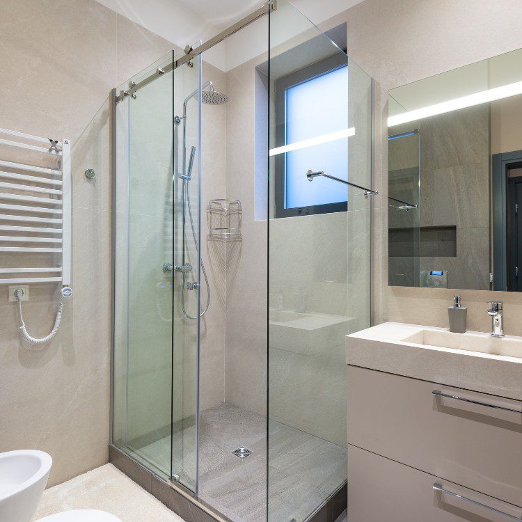 Flooring services in Inland Empire, CA Flooring services in Inland Empire, CA