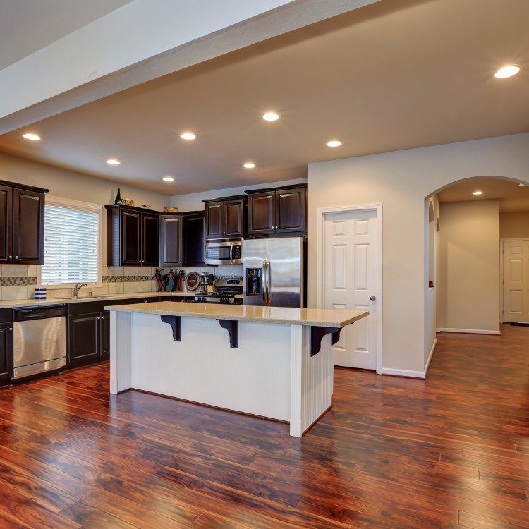 Flooring services in Inland Empire, CA Flooring services in Inland Empire, CA